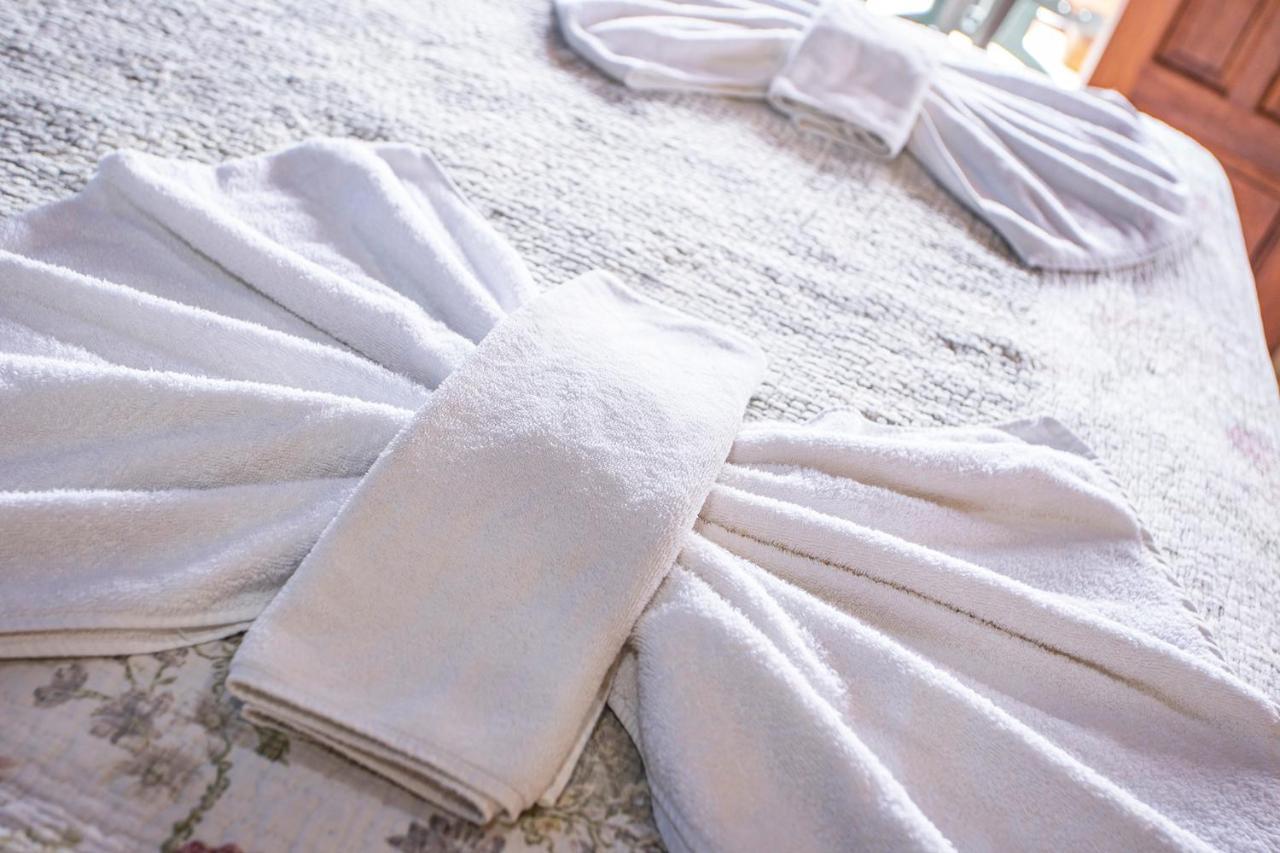 Hotel Alemao Beach De Ilhabela Ngoại thất bức ảnh